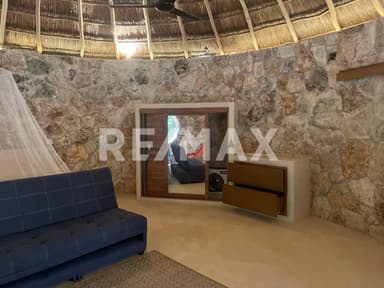 property image preview1