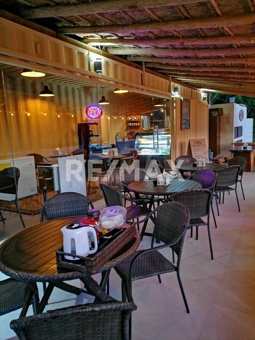 Gallery preview 2