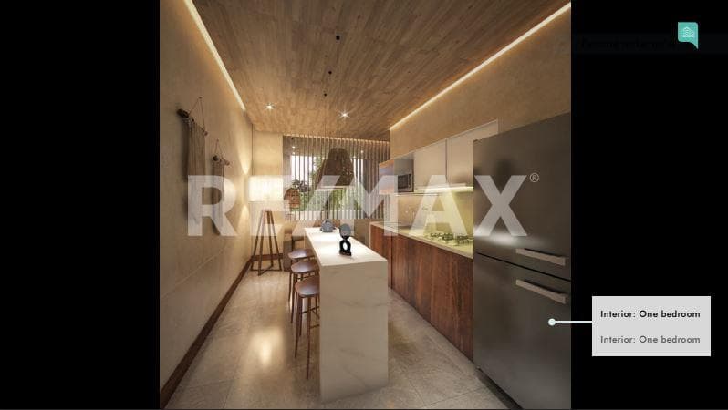 Gallery preview 2