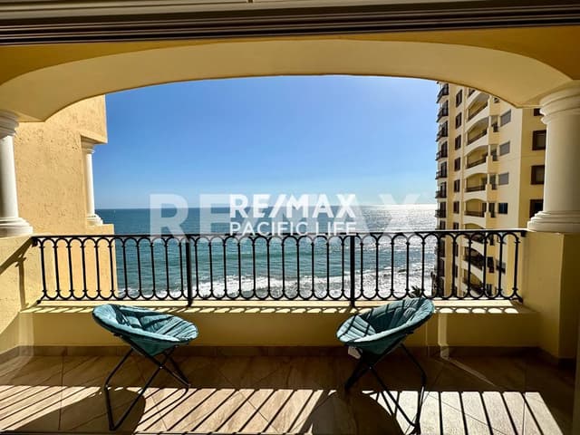 CONDOMINIO EN VENTA EN LAS GAVIAS GRAND