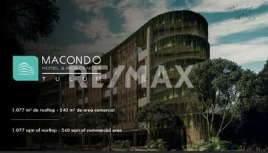property image preview1
