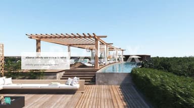 property image preview0