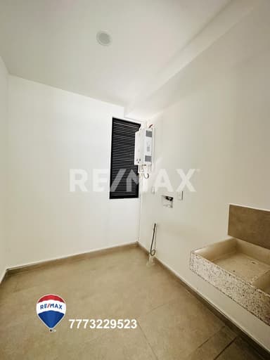 property image preview0