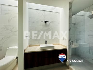 property image preview1