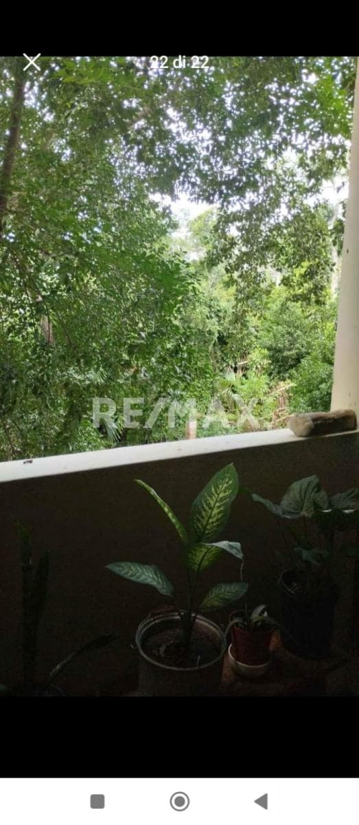 EN VENTA EDIFICIO CON 6 DEPARTAMENTOS