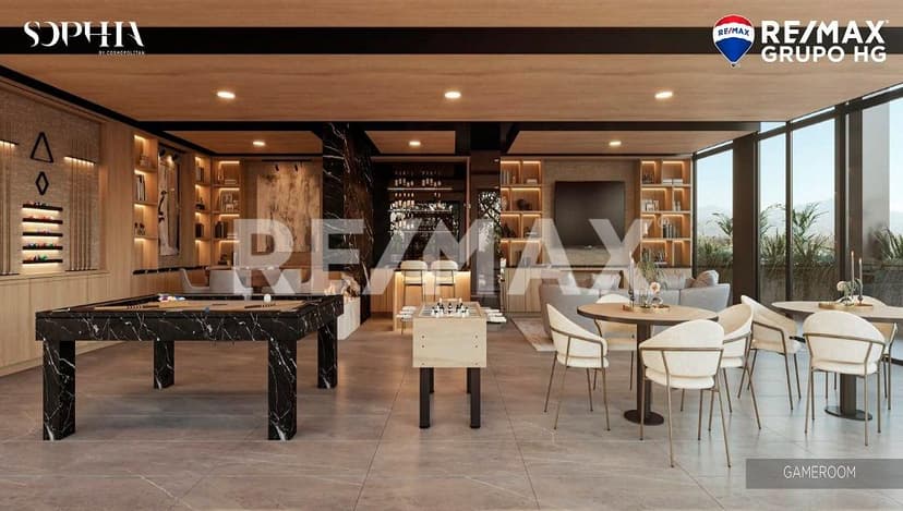 Gallery preview 3