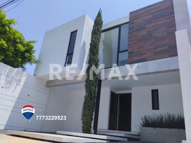 property image preview0