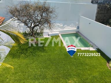 property image preview1
