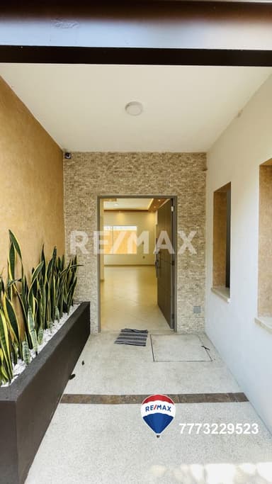 property image preview0
