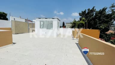 property image preview1