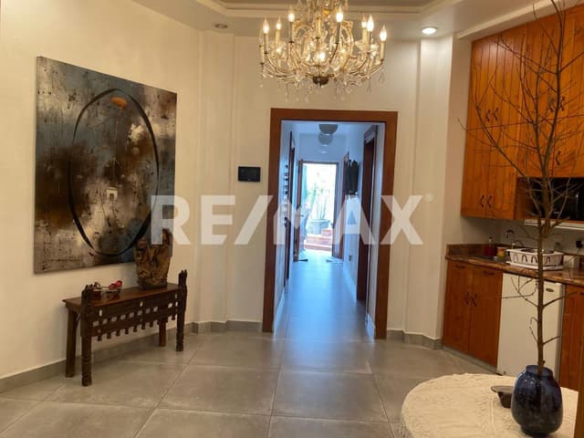 CASA EN VENTA EN HIPÓDROMO, TIJUANA, B.C.