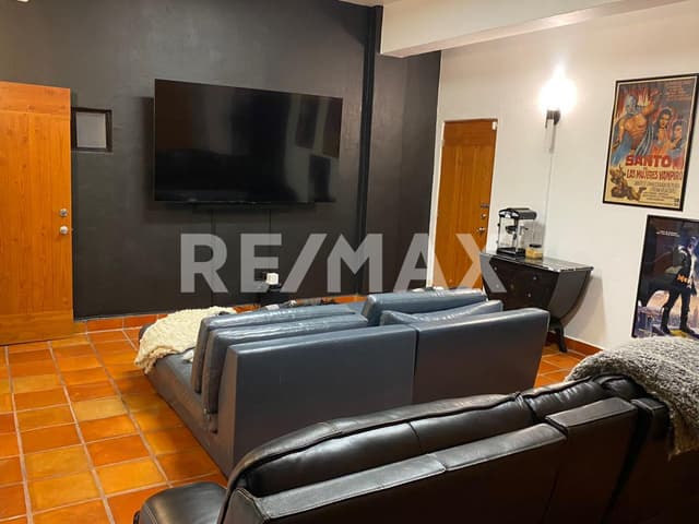 CASA EN VENTA EN HIPÓDROMO, TIJUANA, B.C.