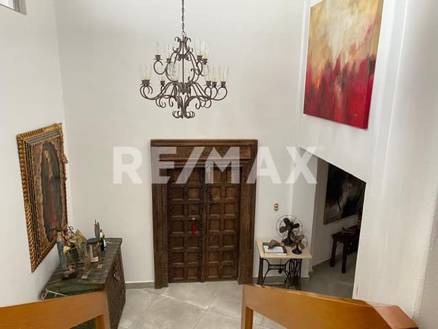 CASA EN VENTA EN HIPÓDROMO, TIJUANA, B.C.