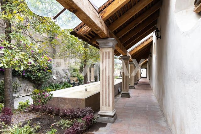 Terreno en Preventa en Campo de Golf en Huamantla