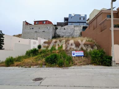 property image preview1