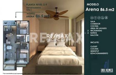 property image preview1