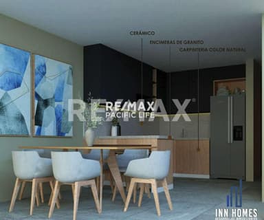 property image preview1