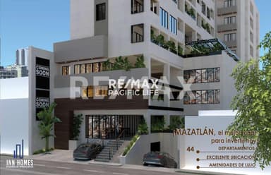 property image preview0
