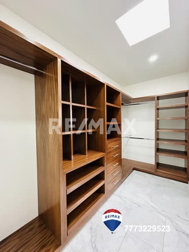property image preview0