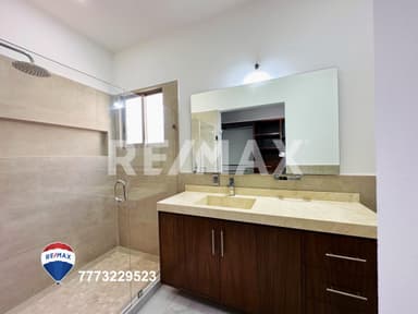 property image preview1