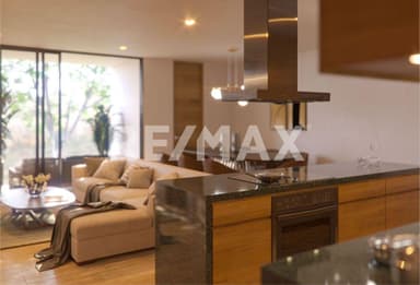property image preview0