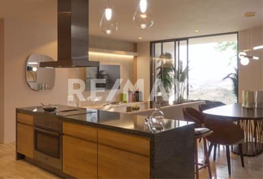 property image preview1