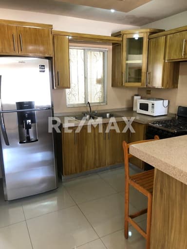 property image preview1