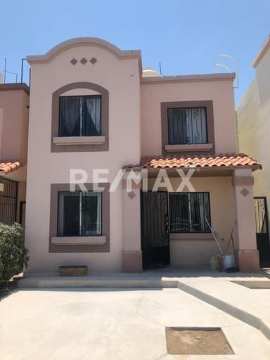 property image preview0