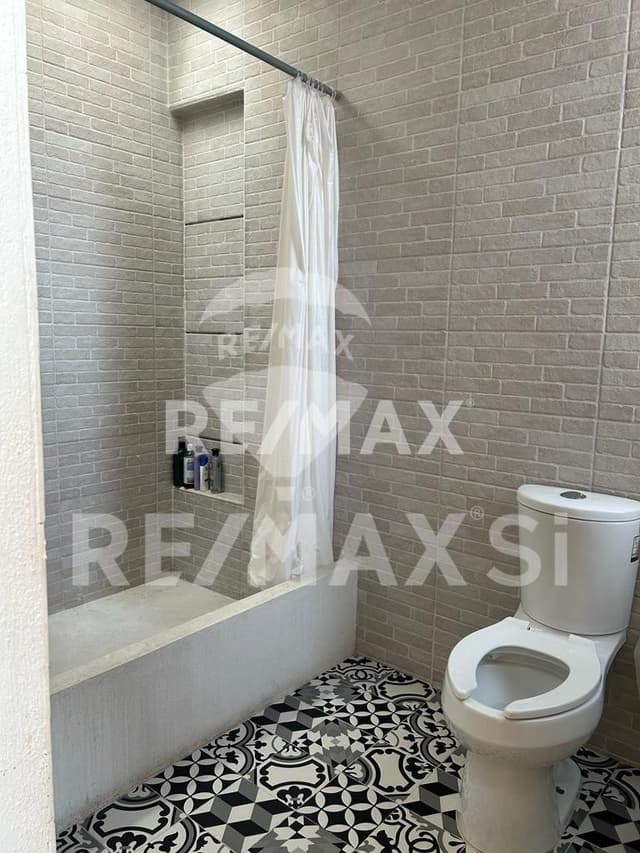 CASA VENTA CAÑADAS DEL LAGO