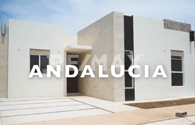 Casas en venta en Residencial Real de Castilla, Hermosillo, Sonora.