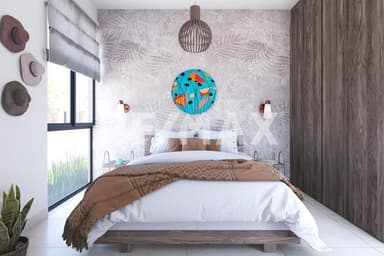 property image preview1