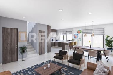 property image preview0