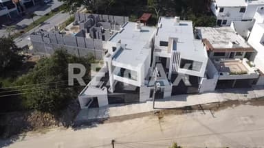 property image preview1