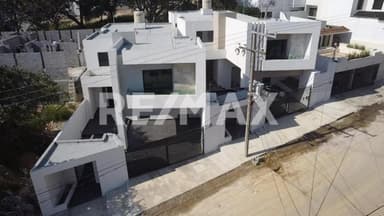 property image preview0
