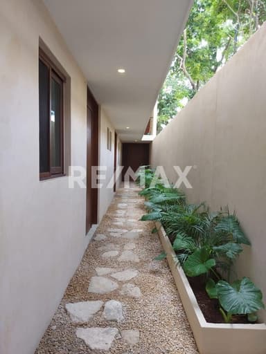 property image preview0