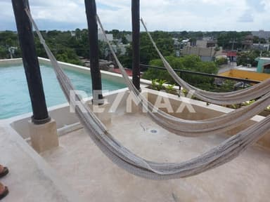 property image preview1