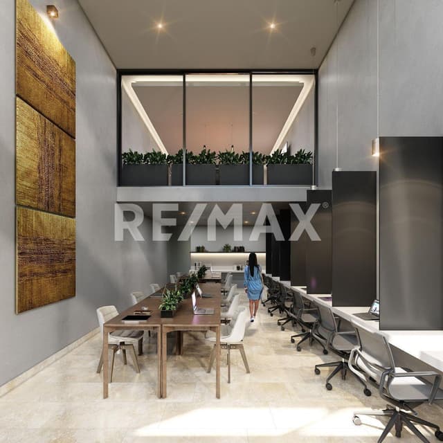 Insolita preventa departamentos de 2 recámaras DUPLEX PLUS Montebello Mérida