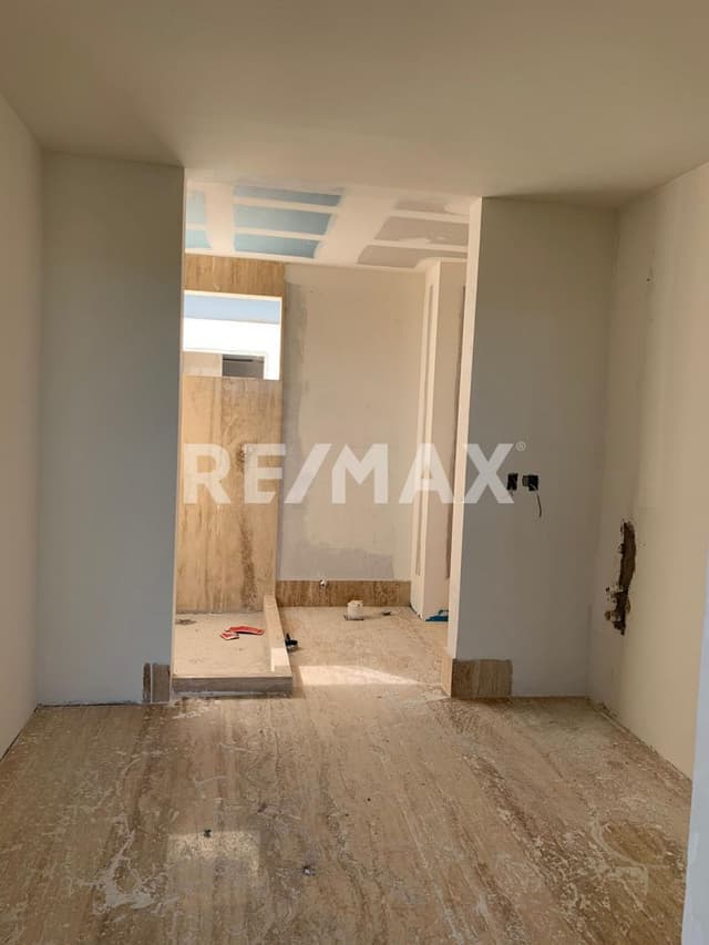 DEPARTAMENTO VENTA LA RESERVA EL CAMPANARIO QUERETARO 