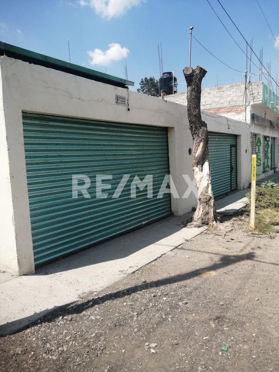 Fotos adicionales