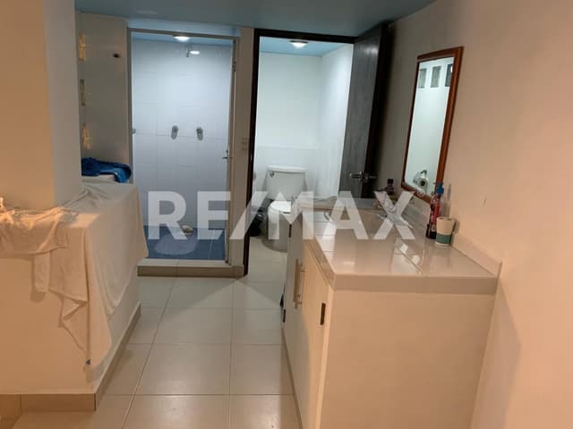 Casa en Condominio en VENTA, totalmente Amueblada, Cuernavaca Morelos
