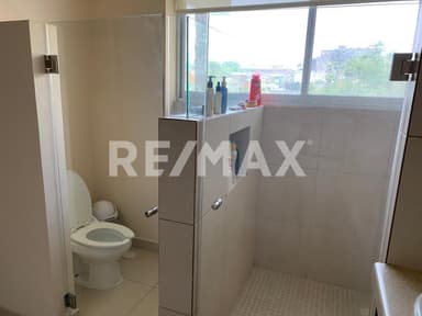 property image preview1