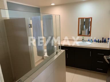 property image preview0