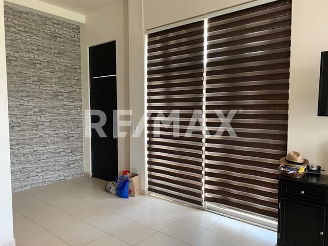 Casa en Condominio en VENTA, totalmente Amueblada, Cuernavaca Morelos