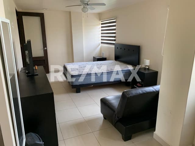 Casa en Condominio en VENTA, totalmente Amueblada, Cuernavaca Morelos