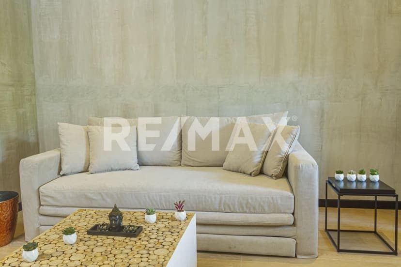 Gallery preview 3