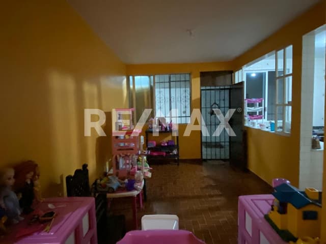 Venta de Casa sola  en Centrica Colonia Hogar moderno Acapulco