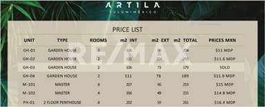 property image preview0