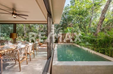 property image preview1