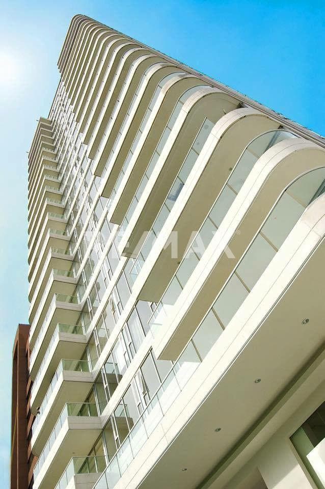 DEPARTAMENTO EN VENTA EN GREEN VIEW TOWER, TIJUANA B.C.