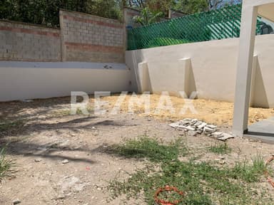 property image preview1